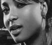 L'album de Ciara